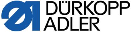 LOGO DURKOPP
