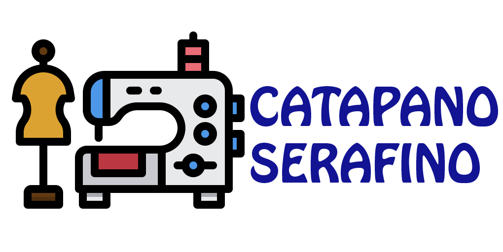 CATAPANO SERAFINO LOGO