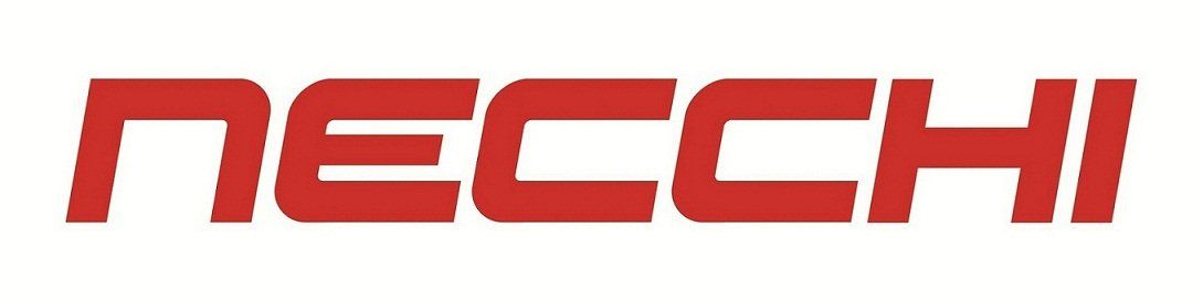LOGO NECCHI