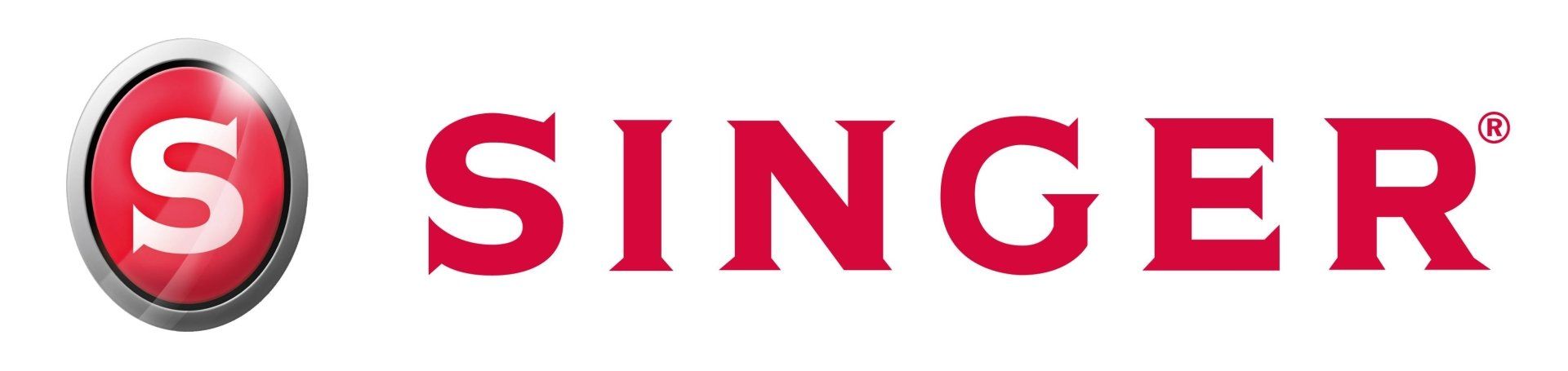 LOGO SINGER