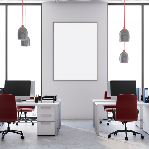 Office Furniture in Harrisburg, PA