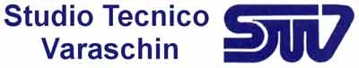 Studio-Tecnico-Varaschin-Mel-logo