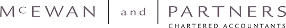 Audit, Assurance, Business, tax, Taxation, Accounting, Accountant, Financial Planning, McEwan and Partners , Merewether, NSW, Australia