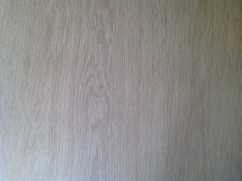 Pannello di acero