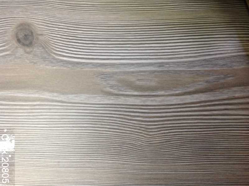 Pannelli di legno di betulla