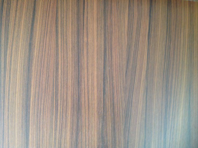 Pannello di legno