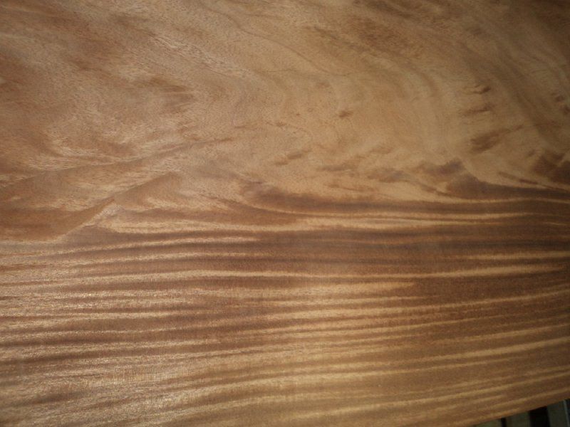 Parquet di legno