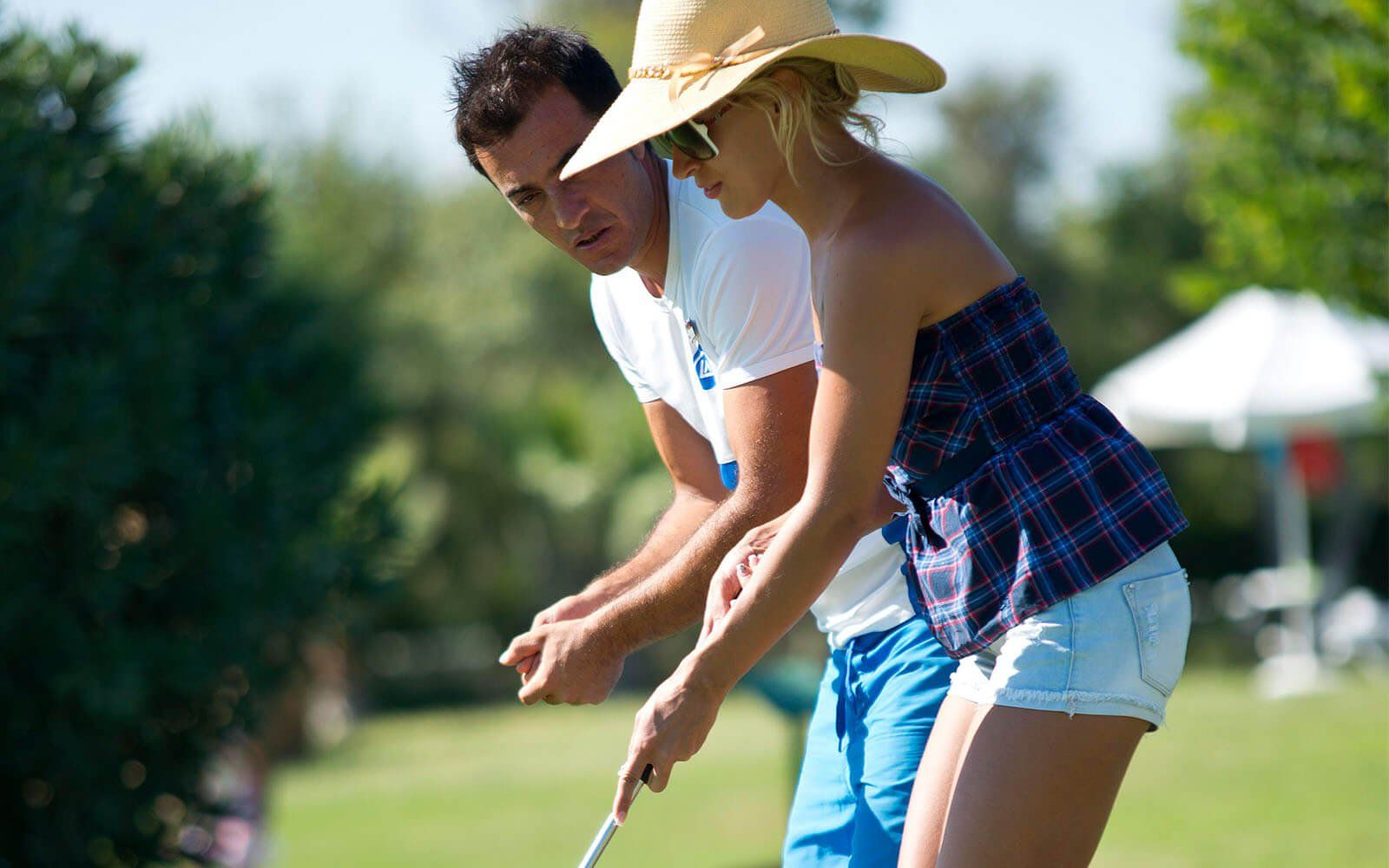 Limak Arcadia Sport Resort Hotel , Activities