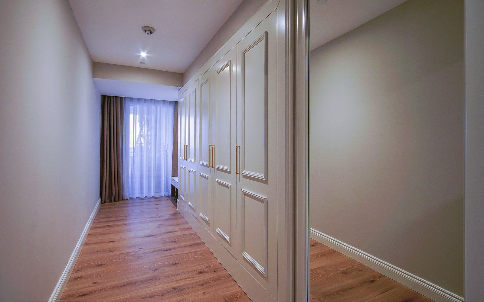 Limak Cyprus Deluxe Hotel , Rooms & Suites