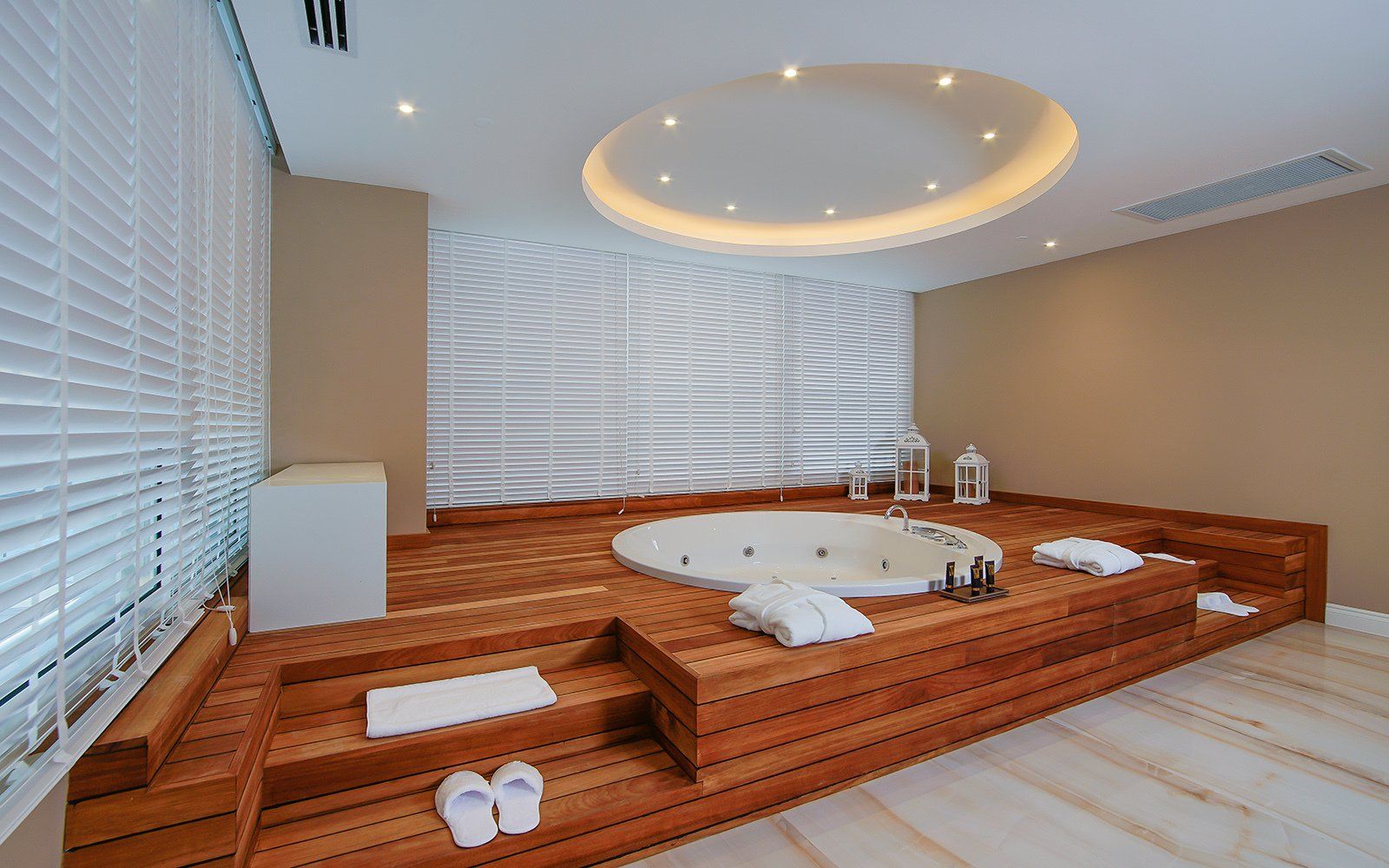 Limak Cyprus Deluxe Hotel , Rooms & Suites