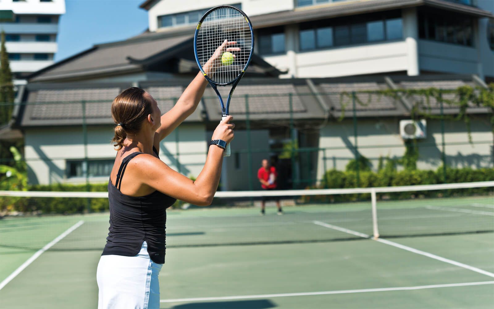 Limak Lara Deluxe Hotel & Resort ,  Activities
