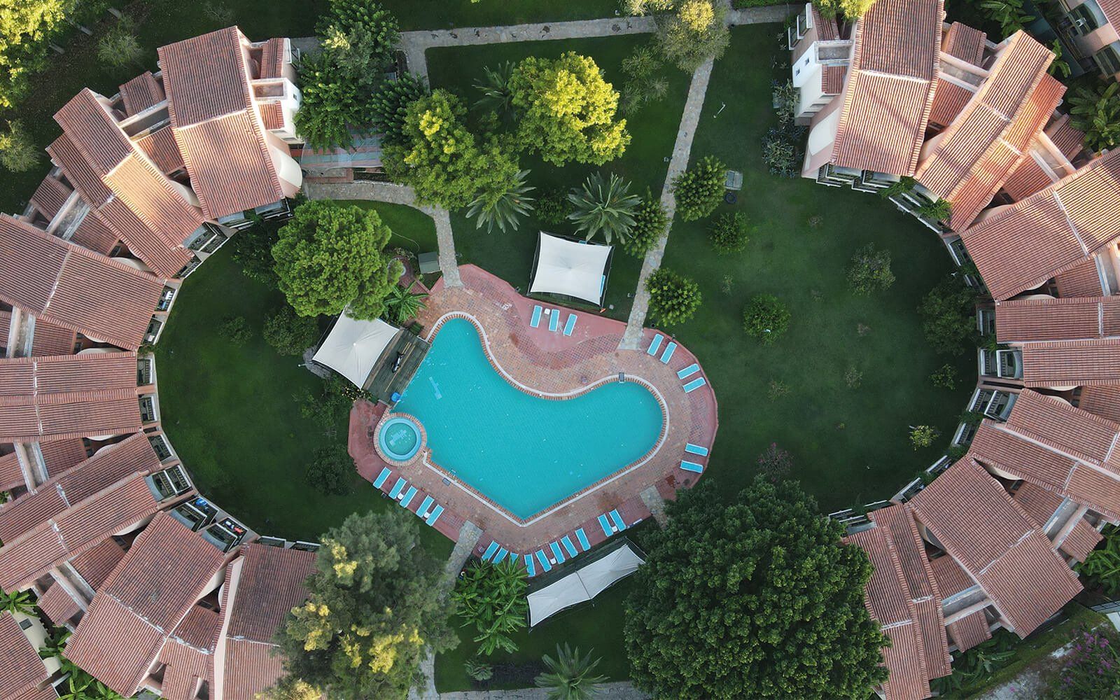 Limak Limra Hotel & Resort , БЫСТРЫЙ ПРОСМОТР