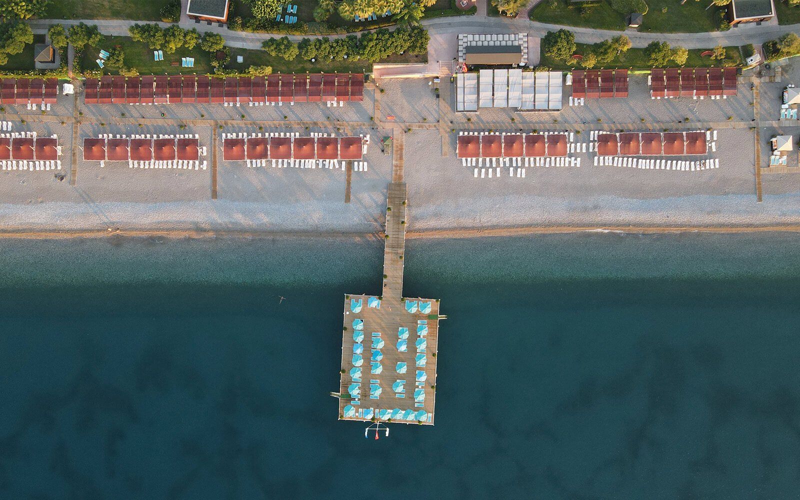 Limak Limra Hotel & Resort , БЫСТРЫЙ ПРОСМОТР