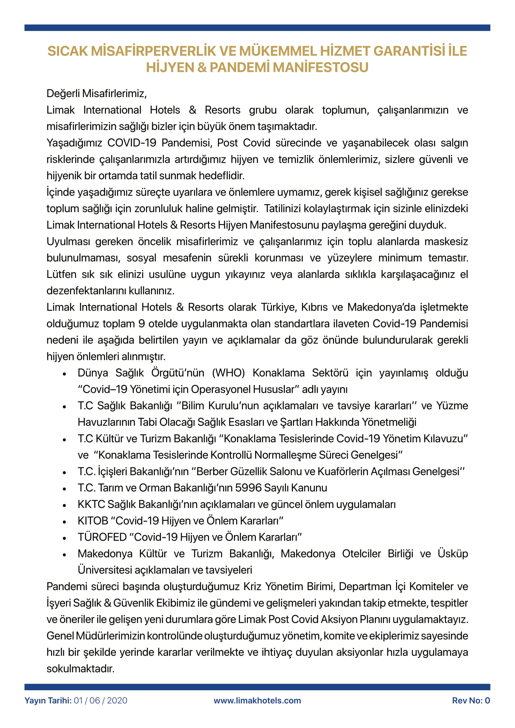 Üzerinde birçok metin bulunan bir kağıt parçası.