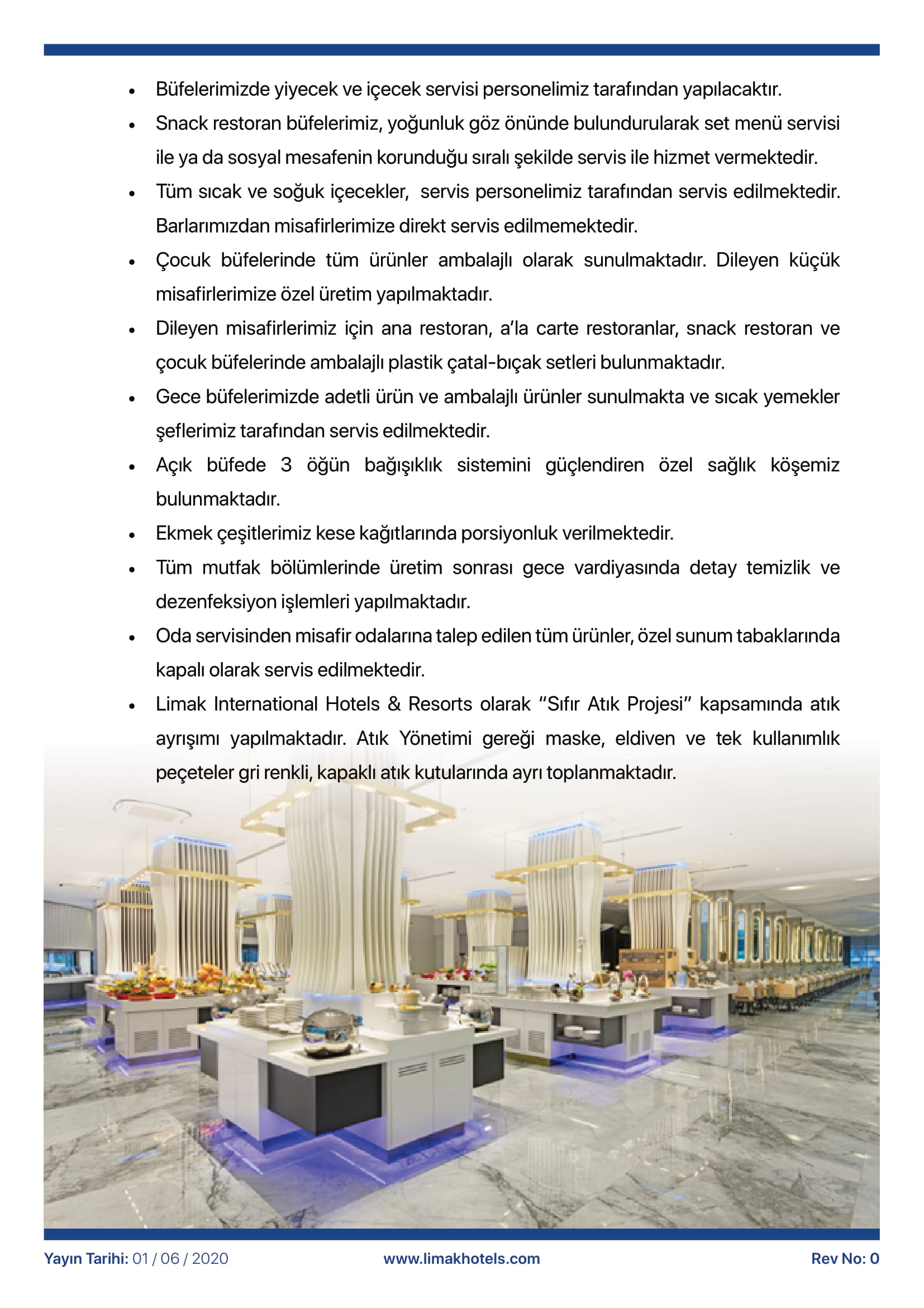 Bir binanın resmi ve üzerinde birçok metin bulunan bir kitap sayfası.