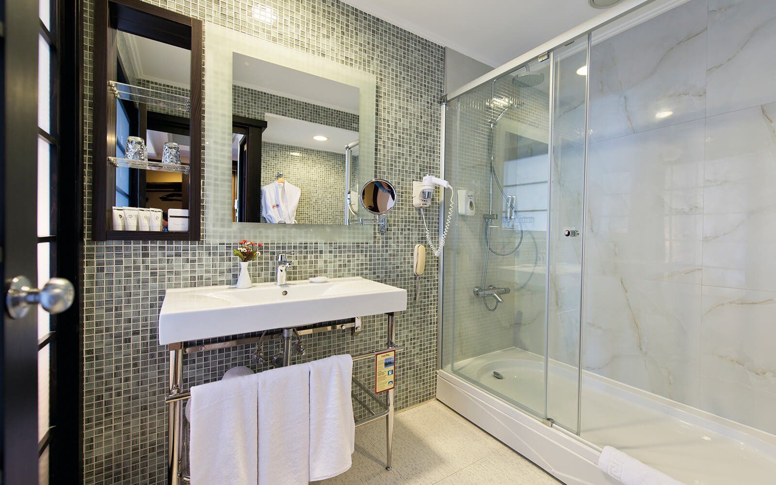 Limak Lara Deluxe Hotel & Resort ,Economy Room