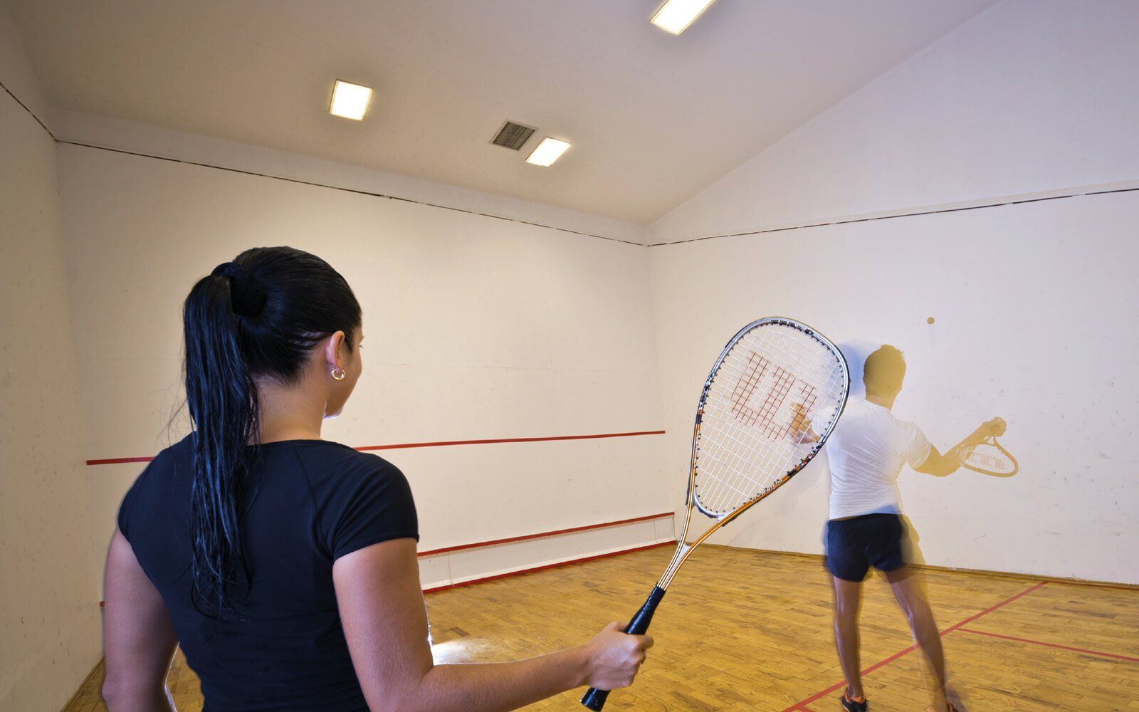 Limak Lara Deluxe Hotel & Resort ,  Activities