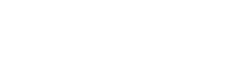 A white background with a few lines on it