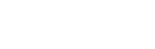 Limak Atlantis Deluxe Hotel & Resort  , Logo