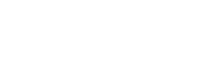 Limak Cyprus  Deluxe Hotel, Logo