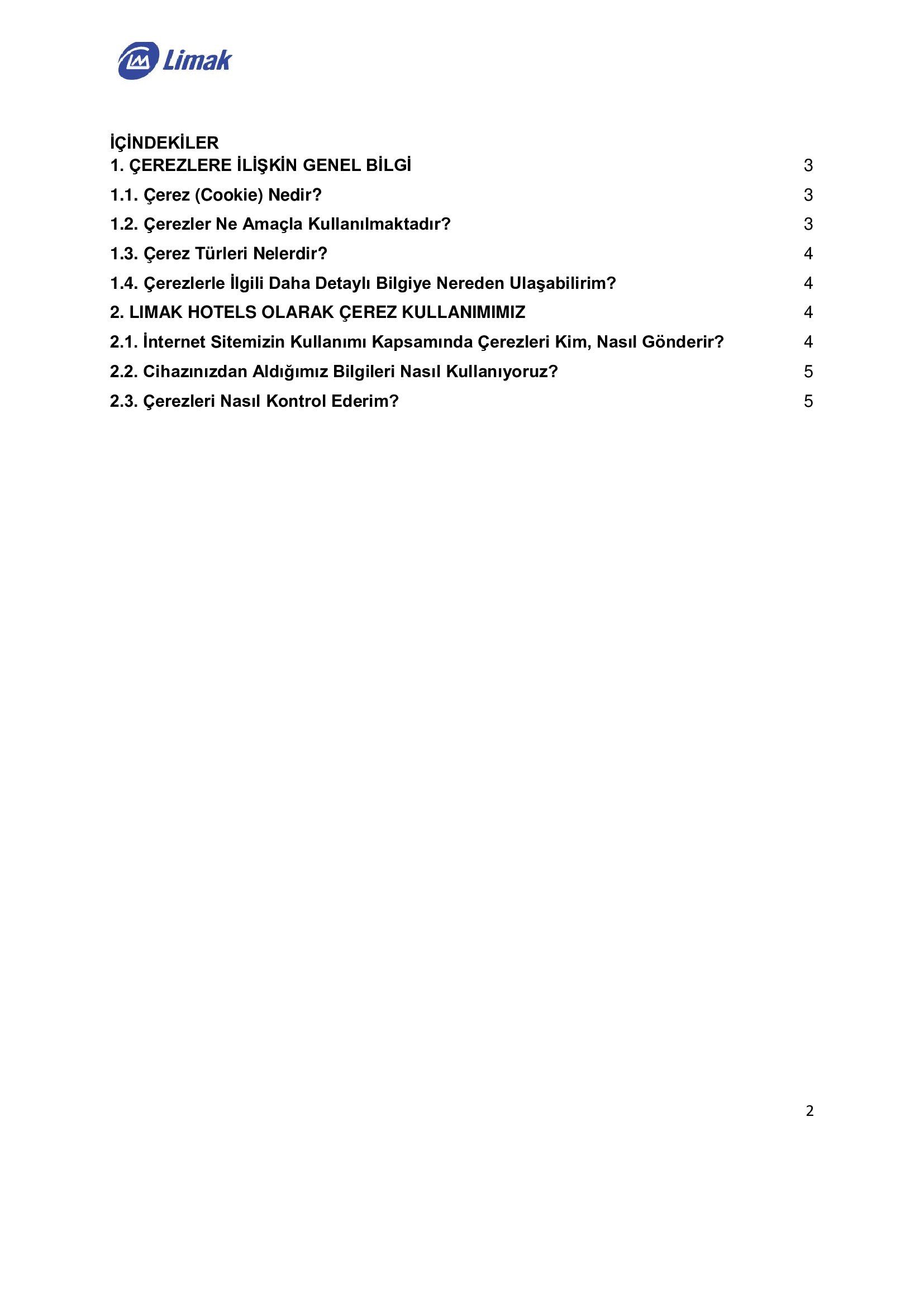 Üzerinde kelimelerin listesinin bulunduğu beyaz bir kağıt.