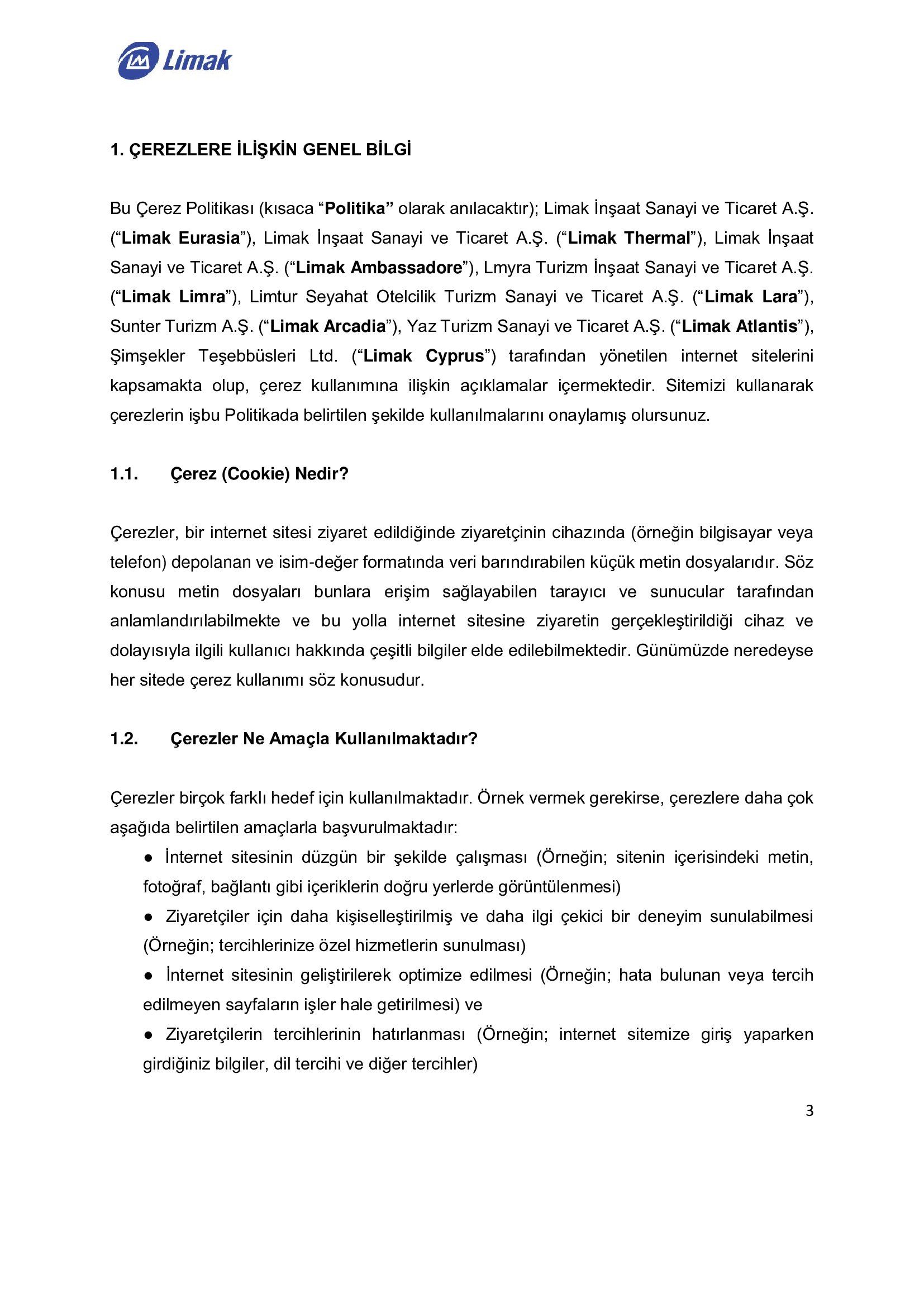 Üzerinde birçok metin bulunan beyaz bir kağıt.