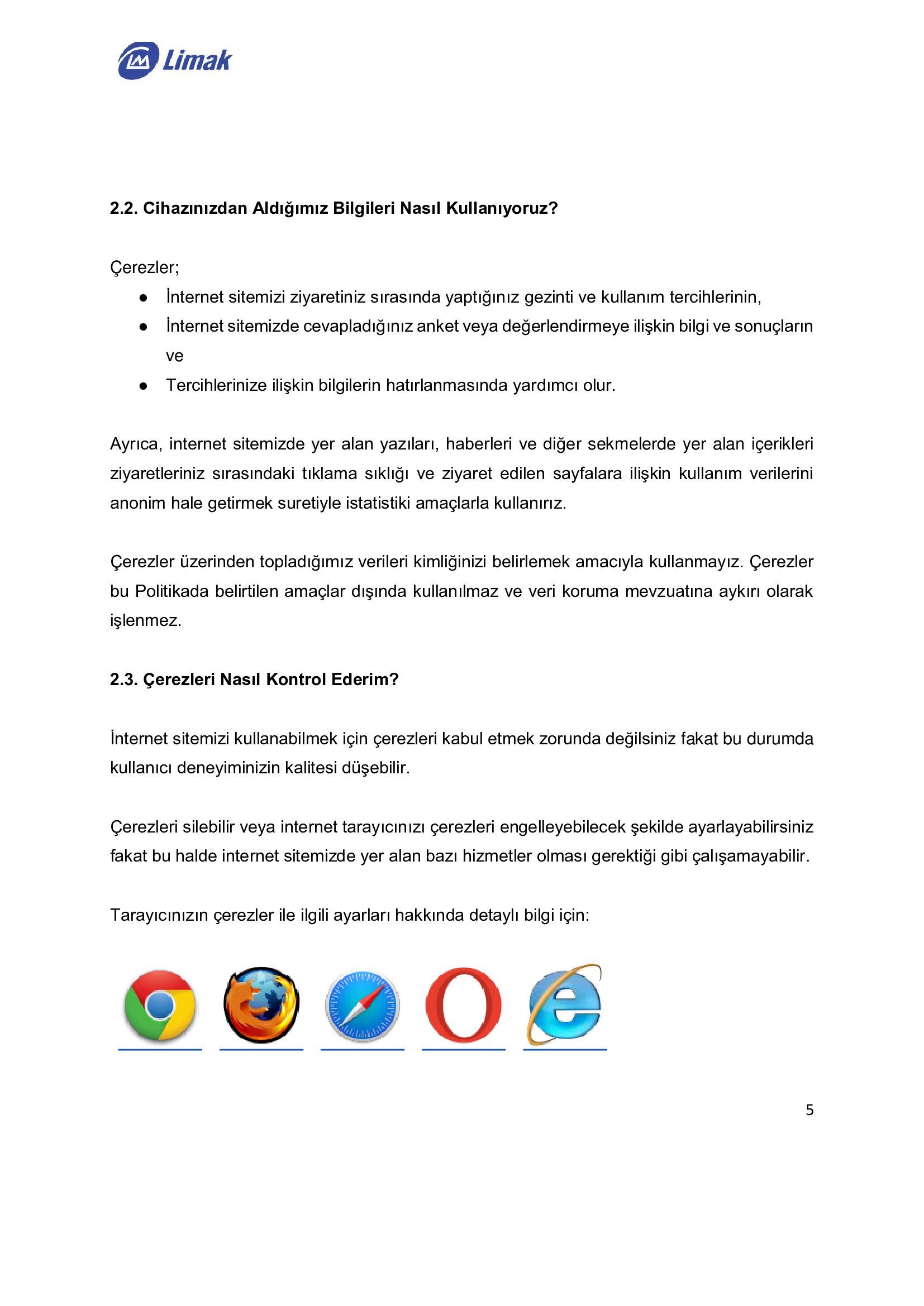Üzerinde tarayıcı resmi bulunan beyaz bir kağıt.