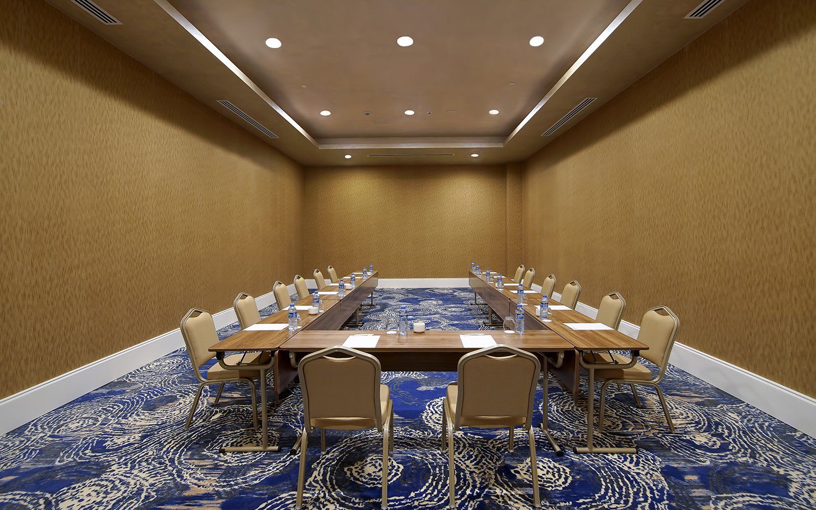 Limak Cyprus Deluxe Hotel , Meeting & Events
