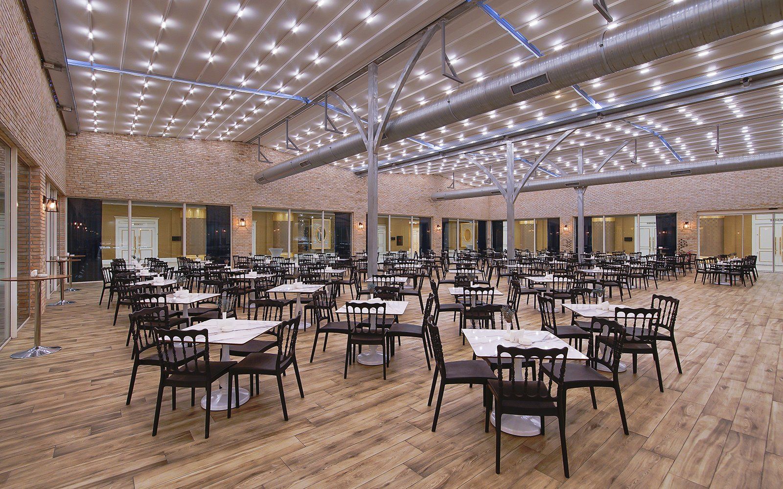 Limak Cyprus Deluxe Hotel , Meeting & Events