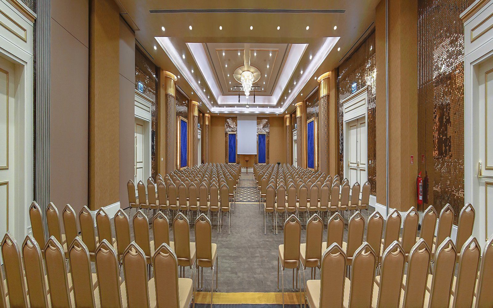 Limak Cyprus Deluxe Hotel , Meeting & Events