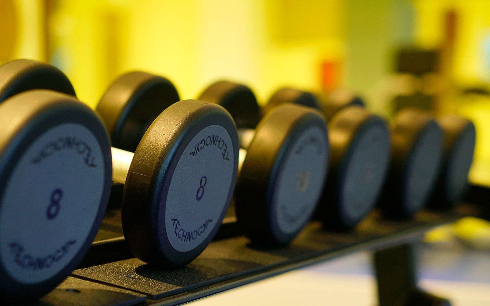 Limak Cyprus Deluxe Hotel , Fitness