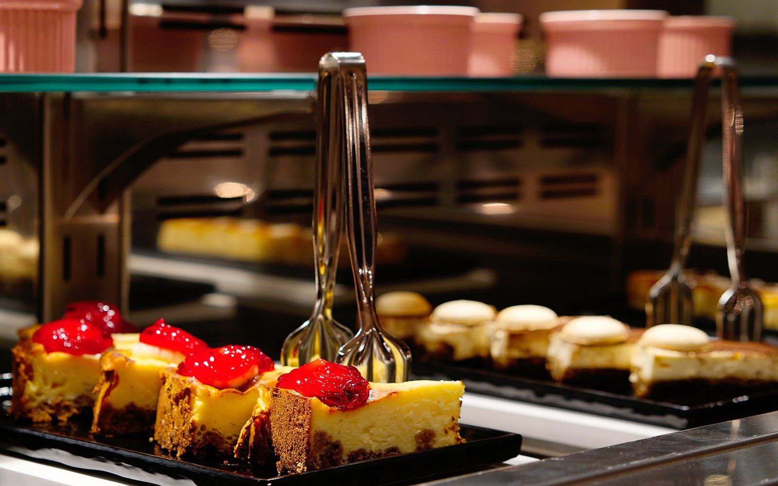 Limak Cyprus Deluxe Hotel , Restaurant & Bar