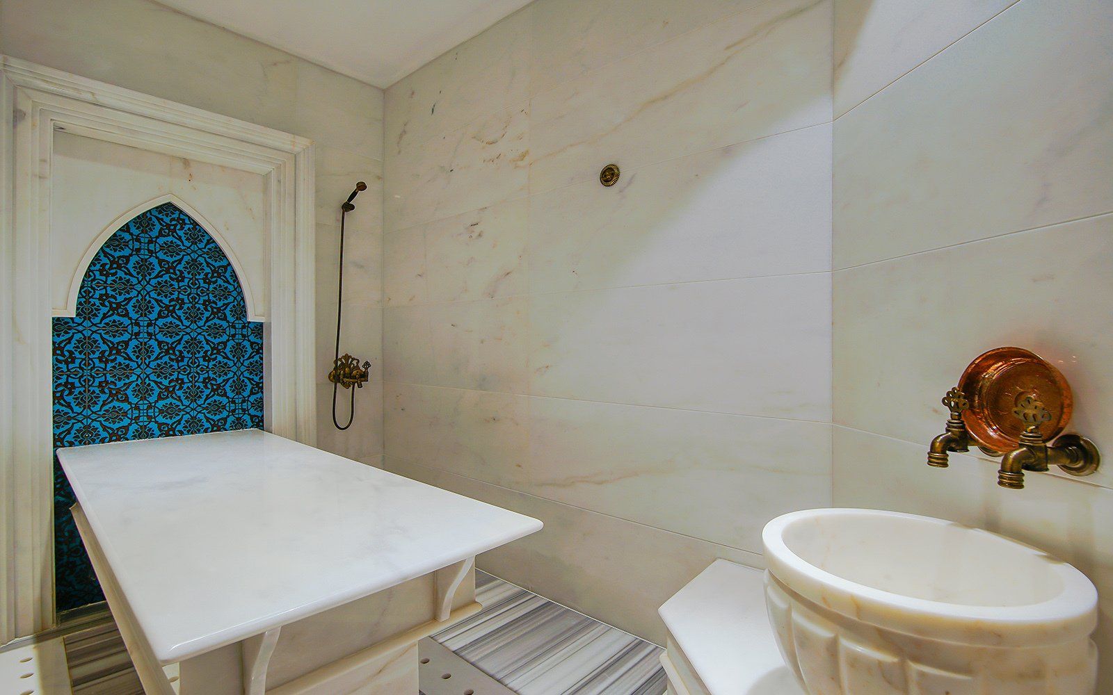 Limak Cyprus Deluxe Hotel , Spa & Fitness