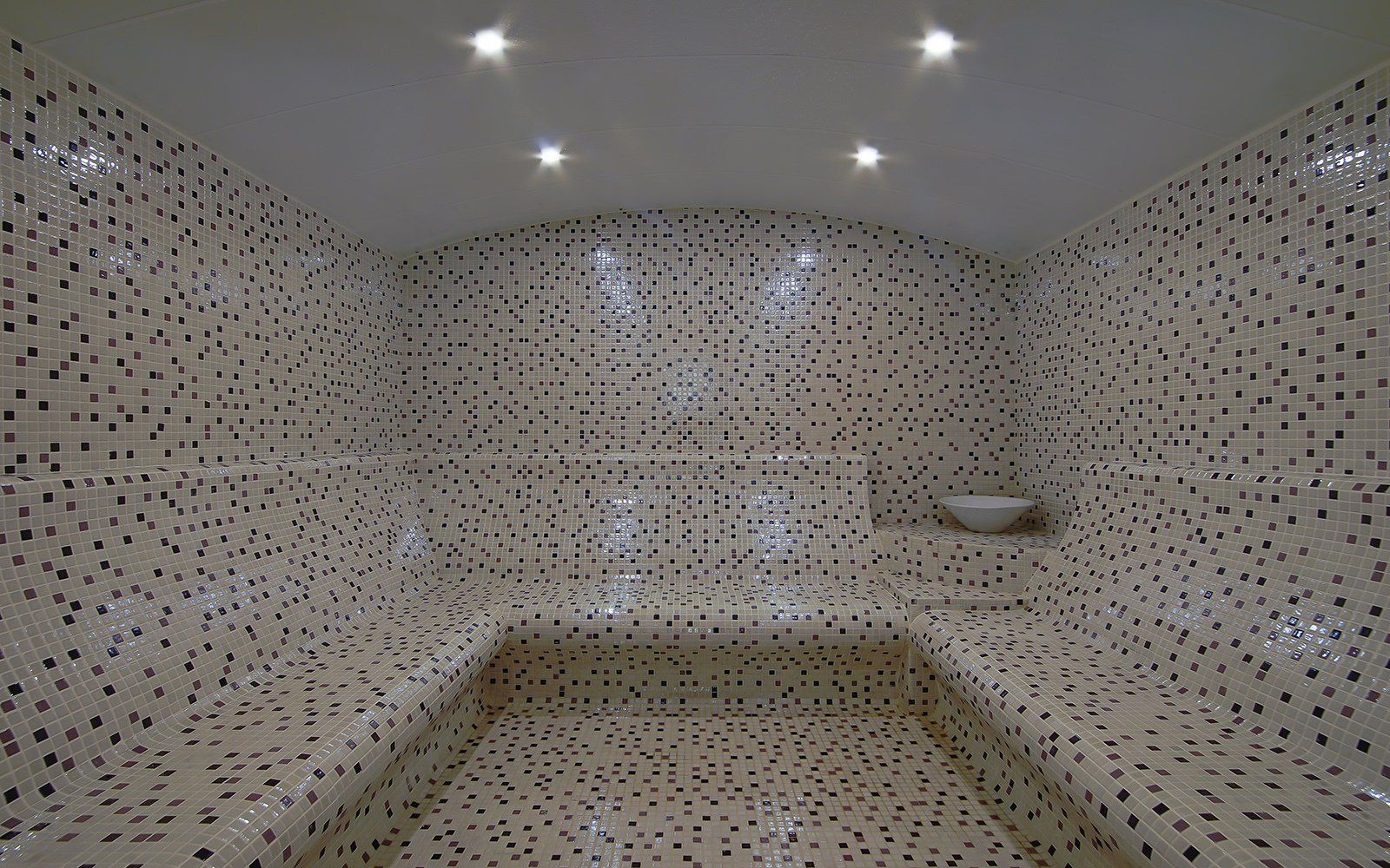 Limak Cyprus Deluxe Hotel , Spa & Fitness