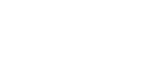 Limak Skopje Luxury Hotel , Logo Limak Skopje Luxury Hotel , Logo