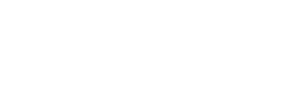 Limak Limra Hotel &  Resort, Logo