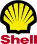 Shell logo