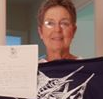 Bobbi C.'s Review Photo