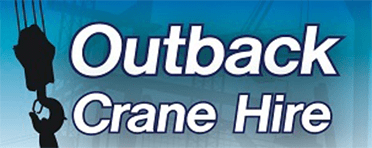 CRANE HIRE ALICE SPRINGS CRANE HIRE ALICE SPRINGS
