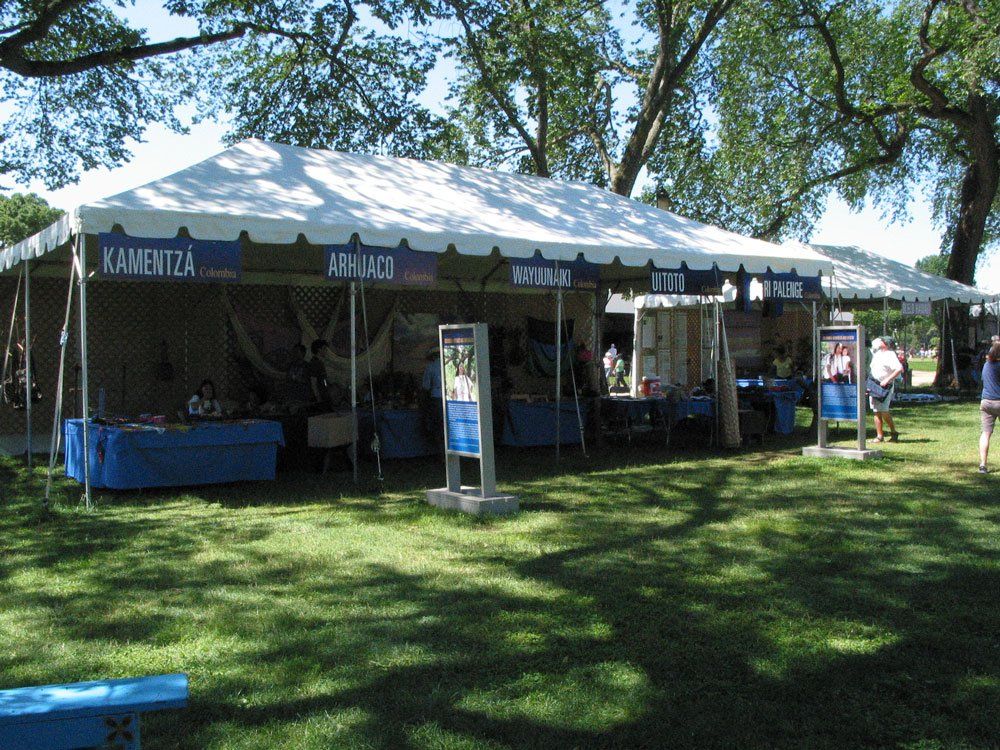 Events Gallery