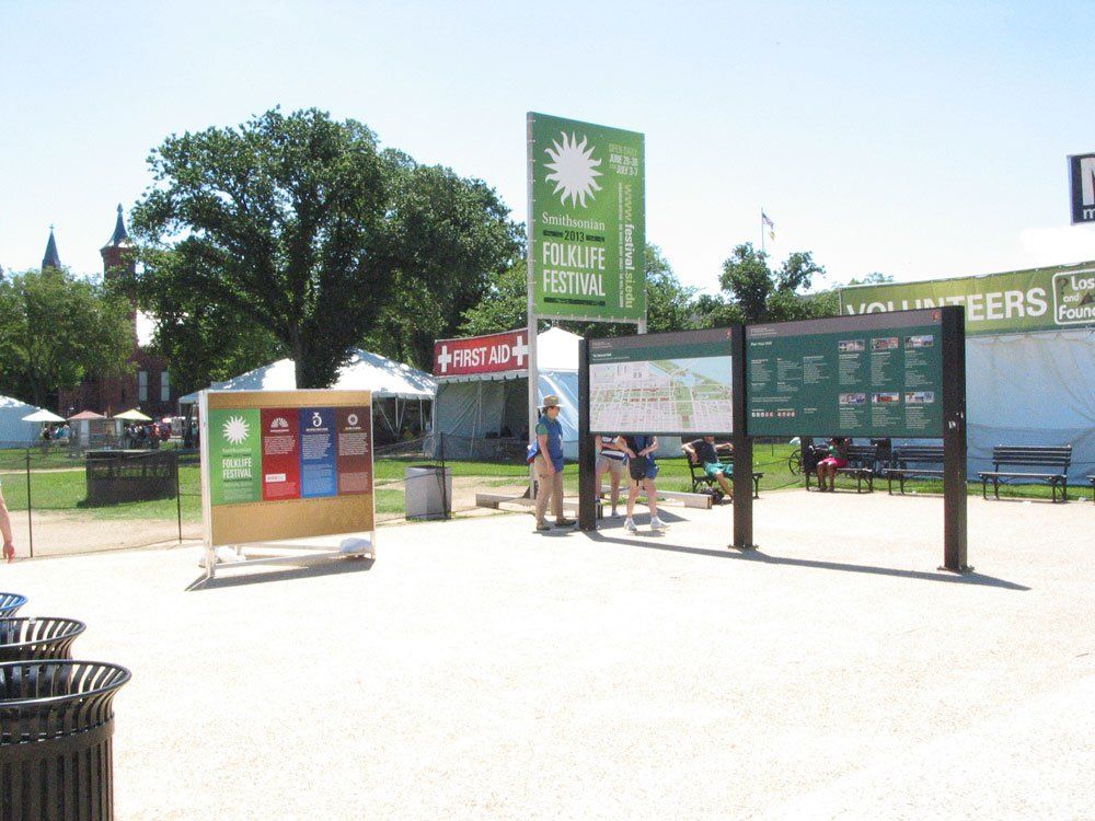 Events Gallery