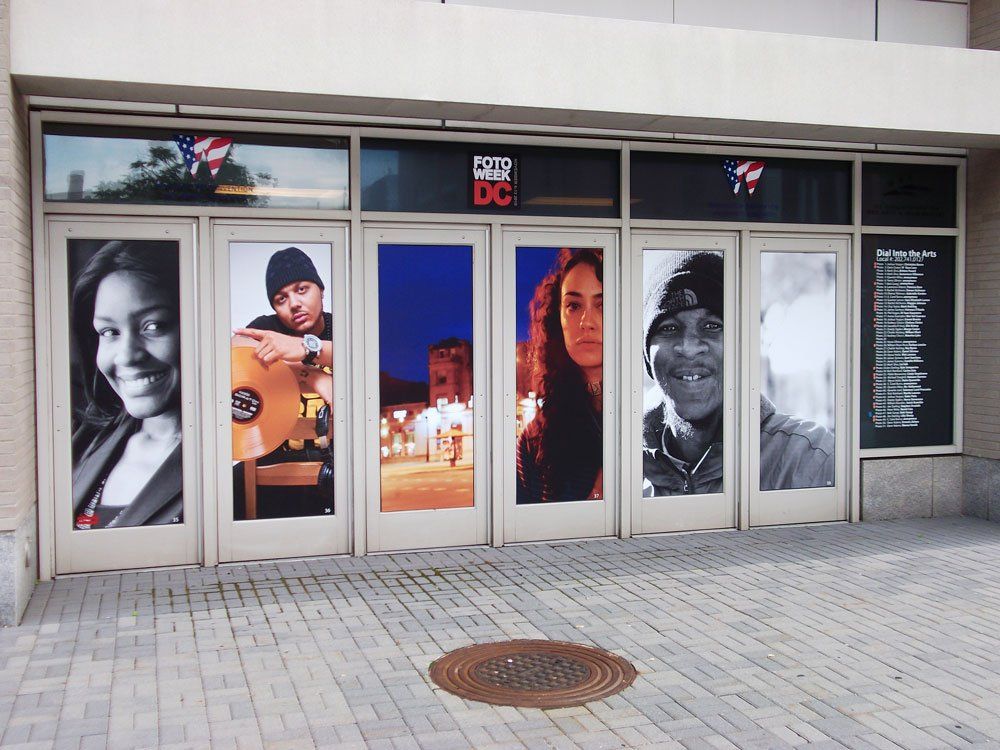 Events Gallery