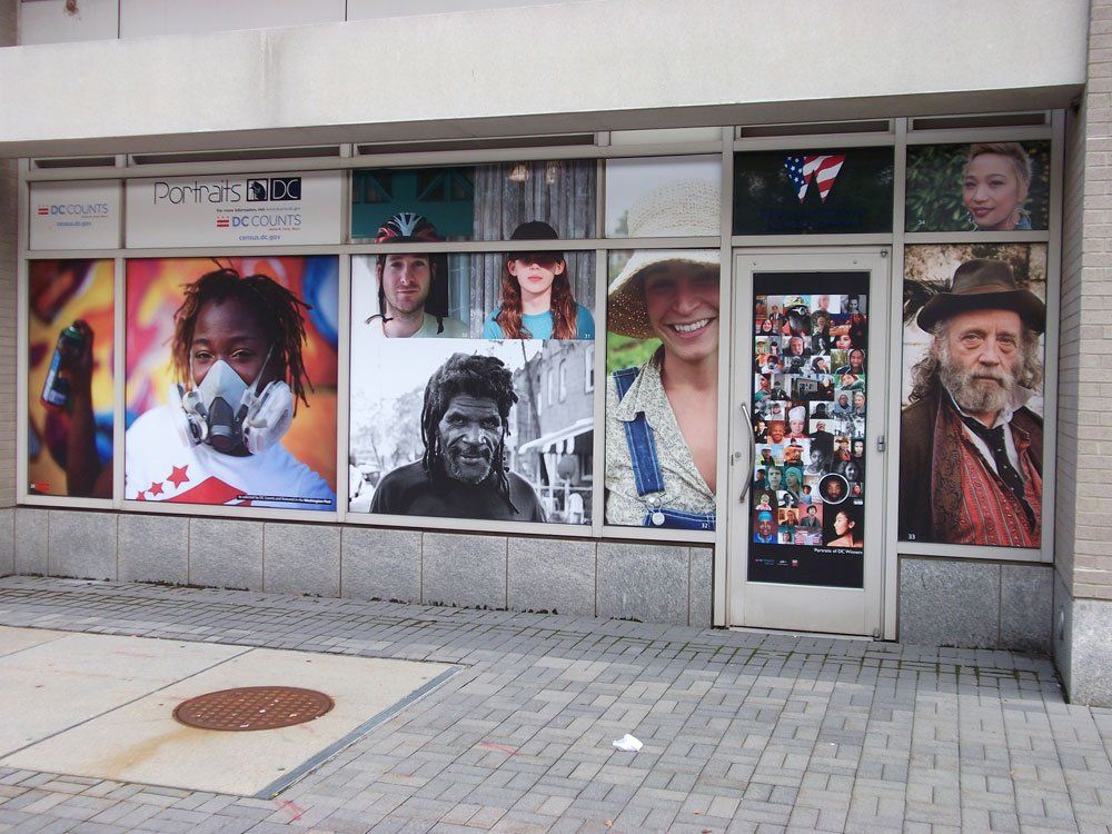 Events Gallery