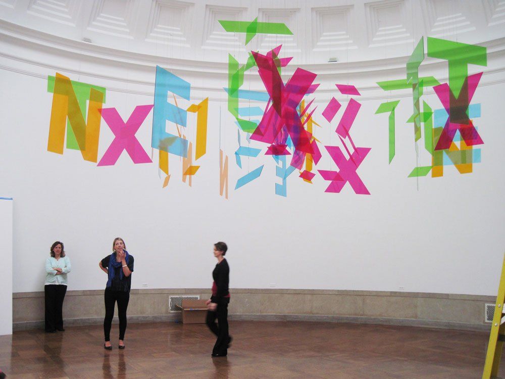 Museums Gallery