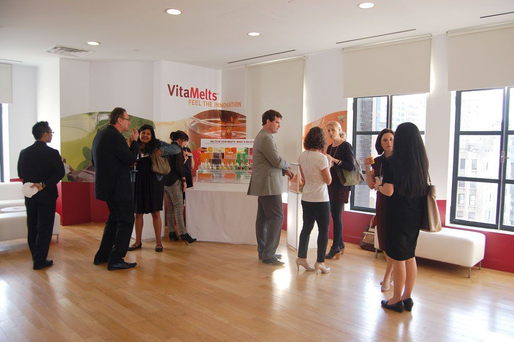 Events Gallery
