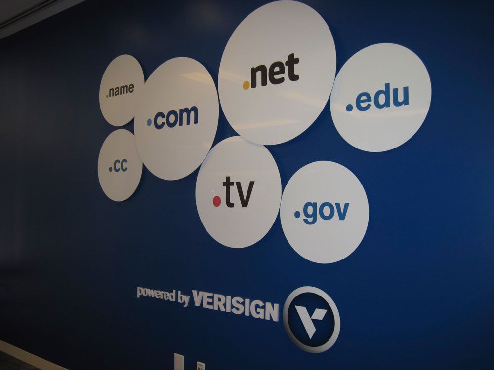 Corporate Branding