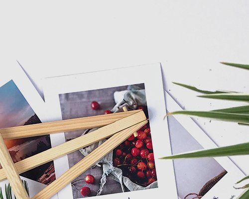 Photo Printing