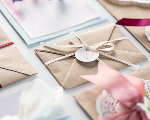 Greeting Cards