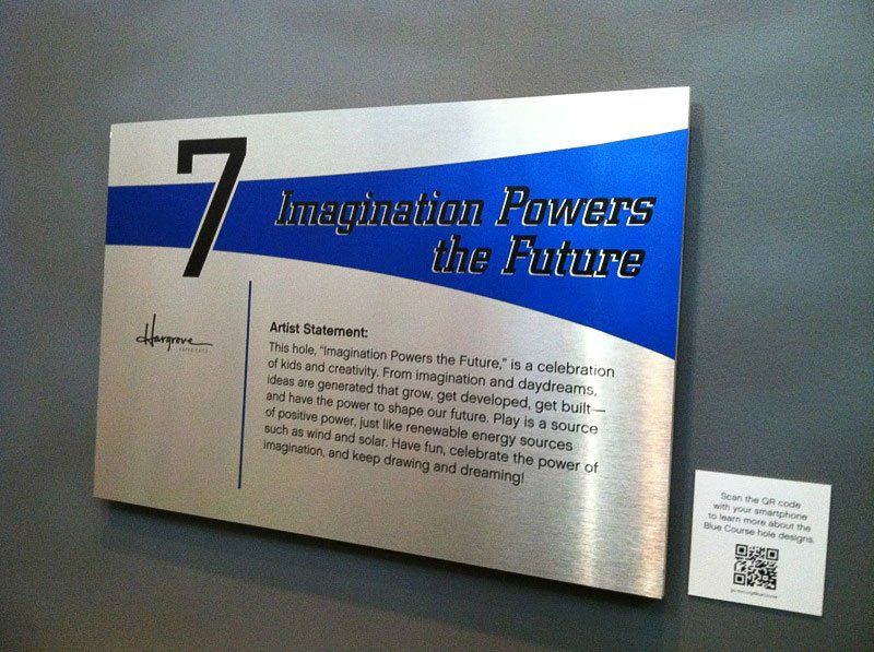 Museums Gallery