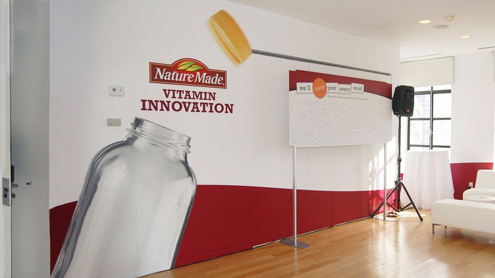 Events Gallery